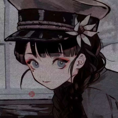 邕宁FurryQQ群介绍